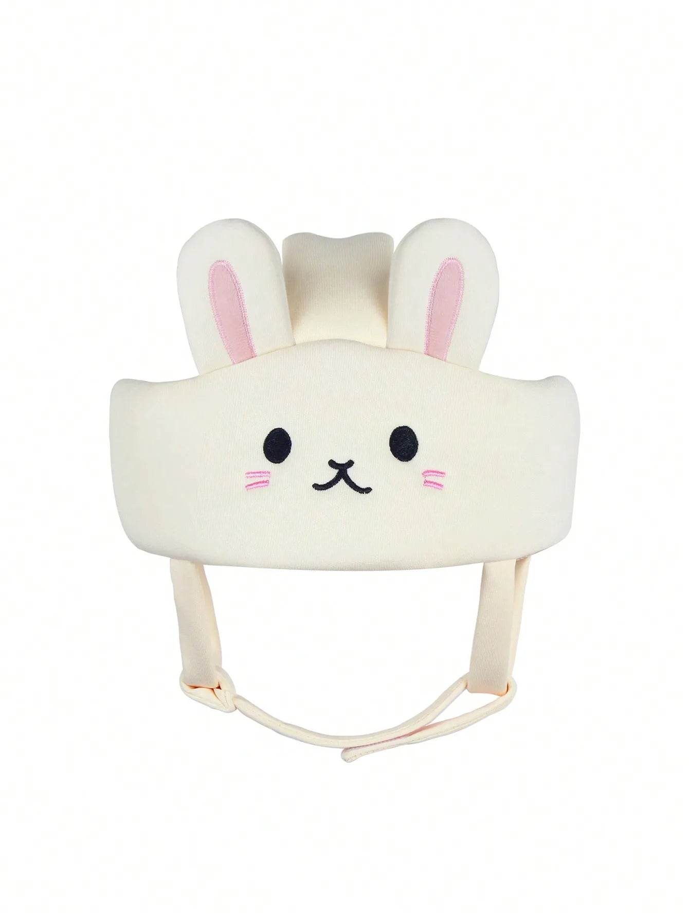 Baby Infant, Baby Helmet for Crawling Walking Run protector